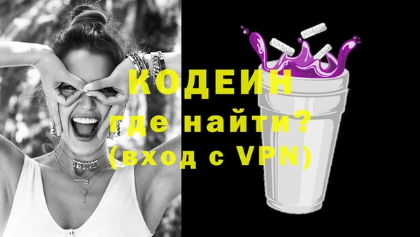 метамфетамин Белокуриха