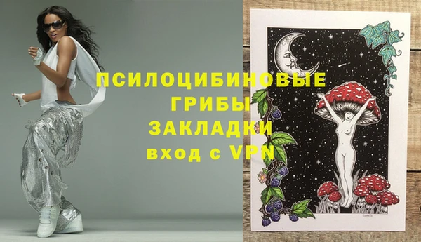 метамфетамин Белокуриха