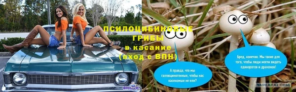 метамфетамин Белокуриха