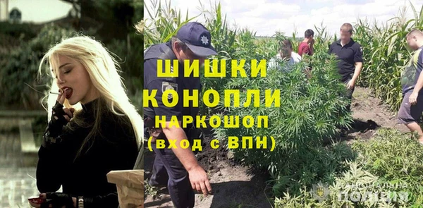 метамфетамин Белокуриха